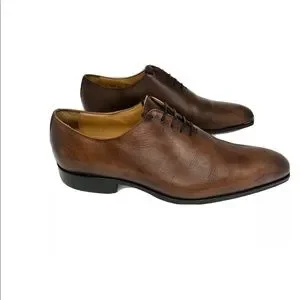 Jose Real | Shoes | Jose Real Blake Italy Basoto Slavato 
